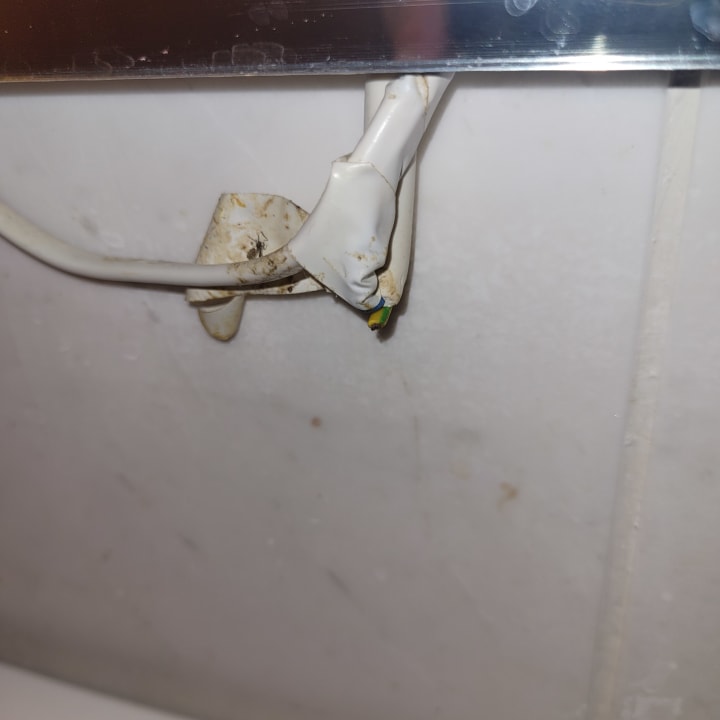 Zimmer Kalypso Cretan Village Sense Resort & Spa