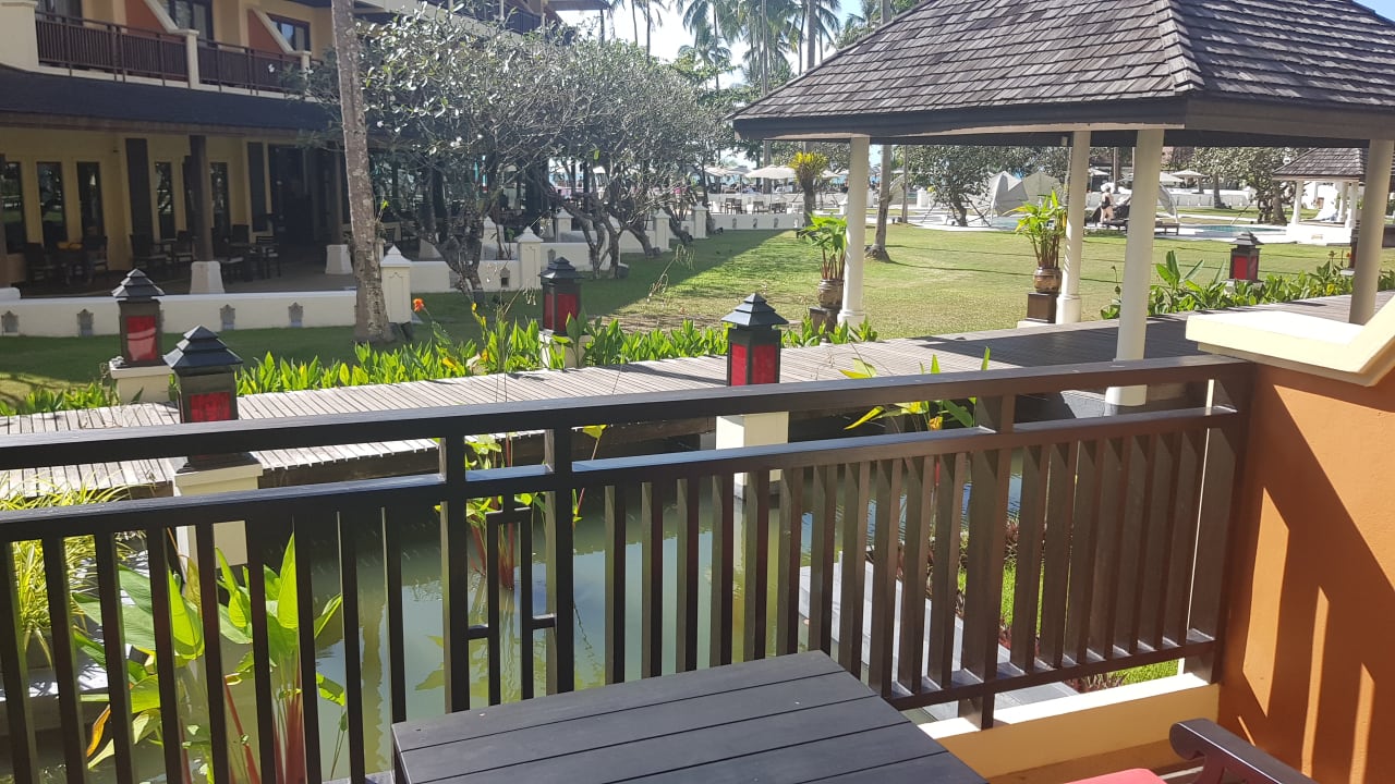 Zimmer Dinso Resort & Villas Ko Chang, Vignette Collection by IHG