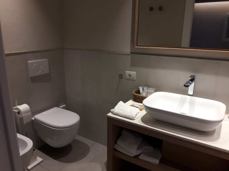 Zimmer Hotel Domu Simius