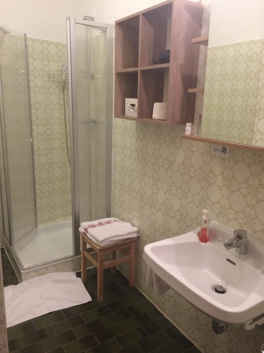 Zimmer WohlfühlPension IllmitzerHof