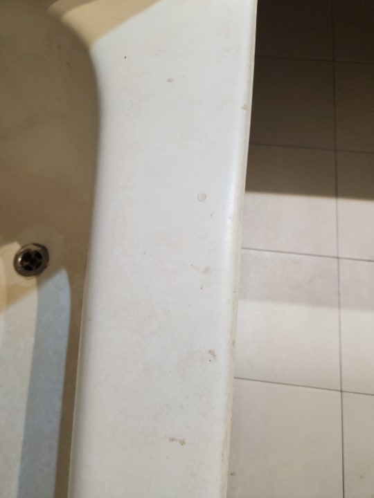 Zimmer Hotel El Mouradi Djerba Menzel