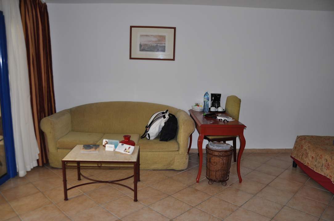 Zimmer Iberostar Origin Playa Alameda