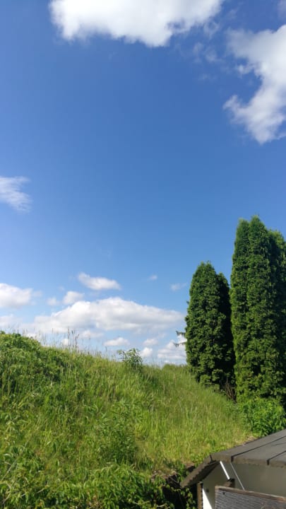 Ausblick Hotel & Spa Sommerfeld