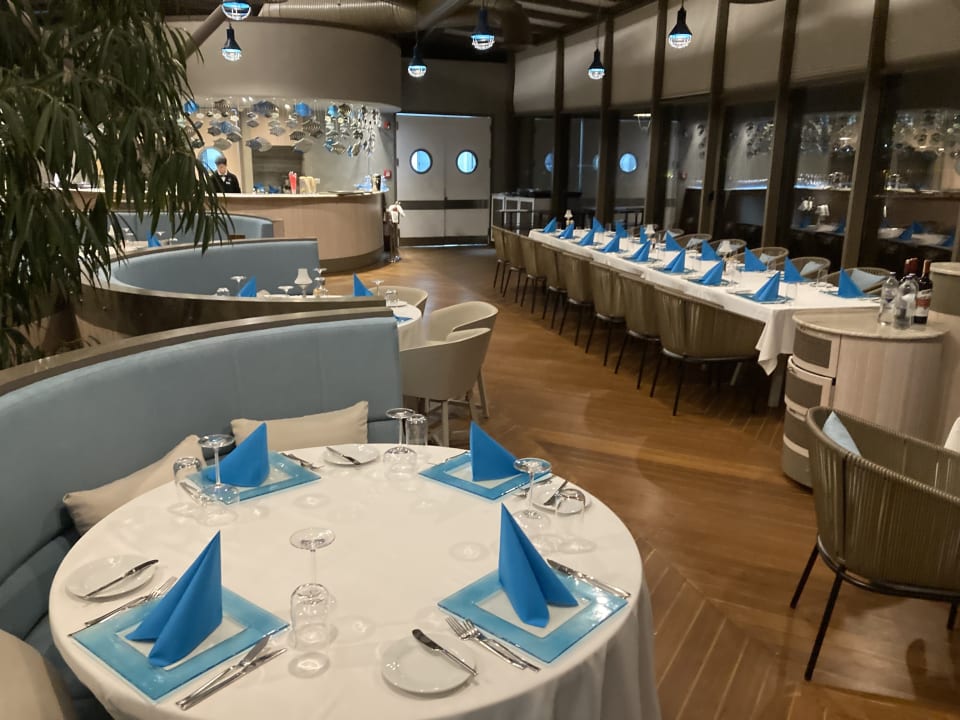 Gastro Xanadu Resort Hotel