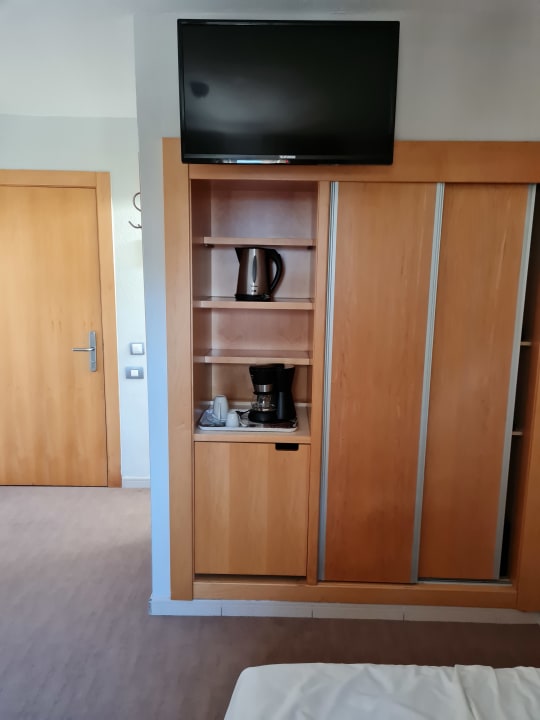 Zimmer HL Sahara Playa