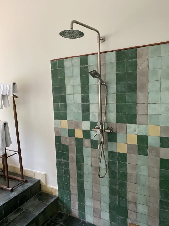 Zimmer Poulo Condor Boutique Resort & Spa