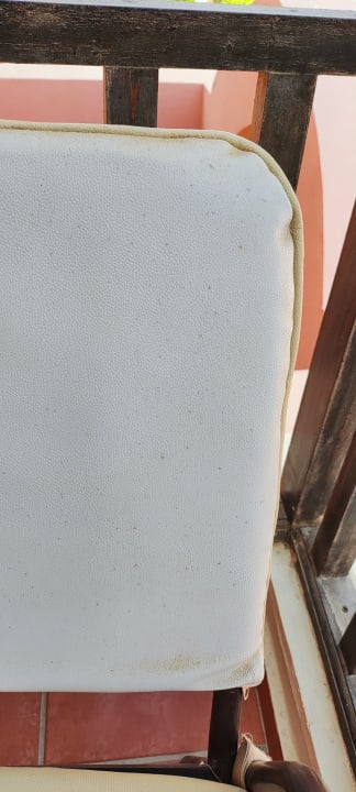 Sonstiges Jaz Makadi Saraya Resort