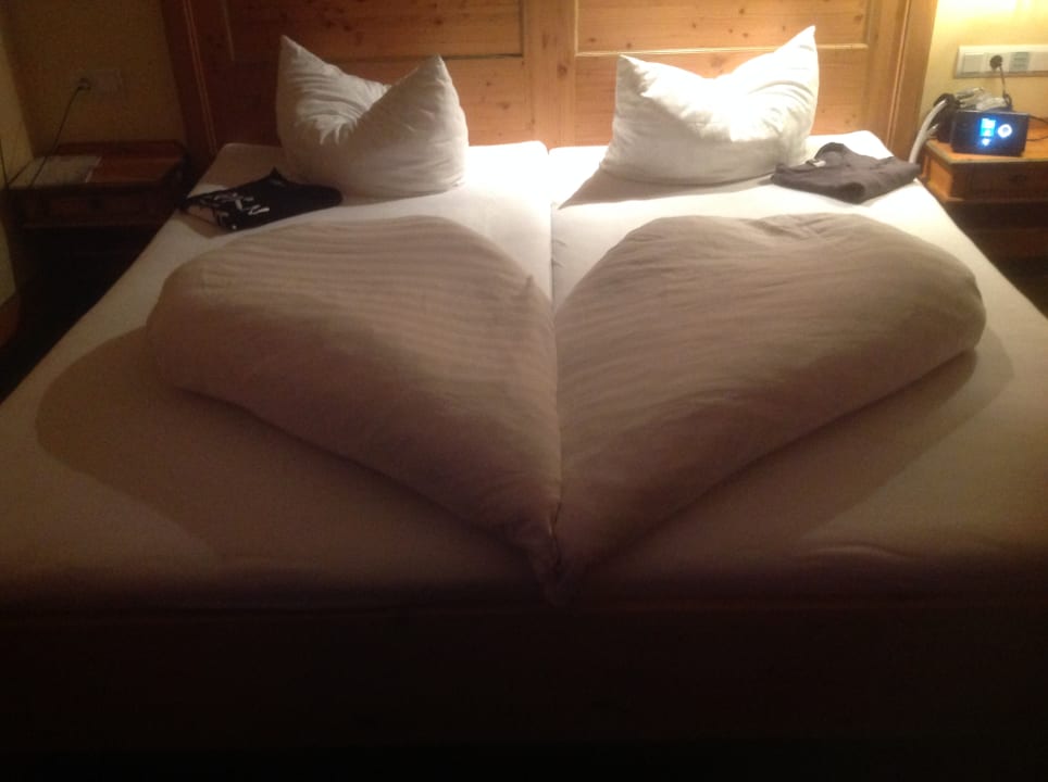 Zimmer Sankt Florian Das Feuerwehrhotel