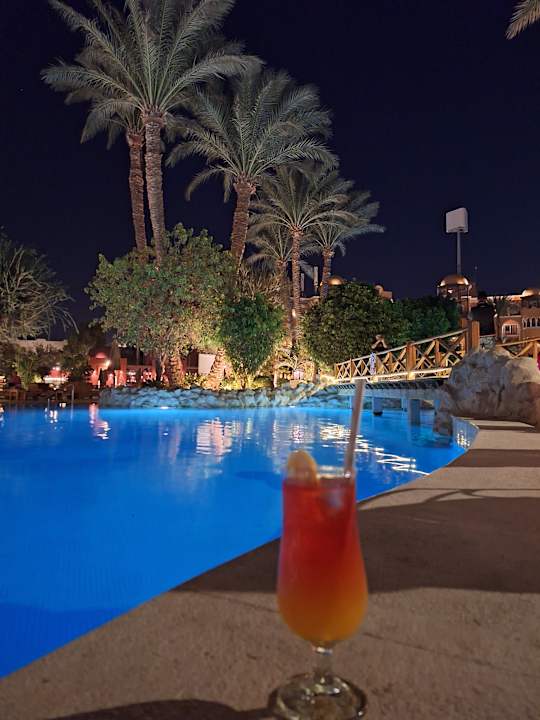 Gastro The Grand Resort