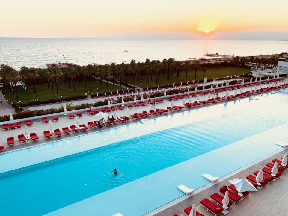 Pool Adam & Eve - Adults only