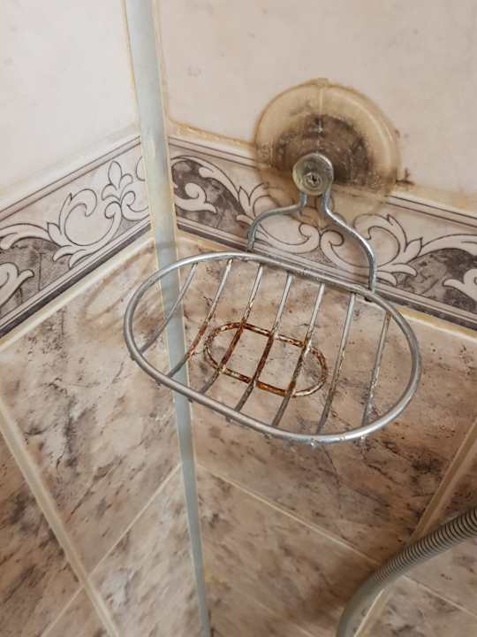 Zimmer Paraizo Beach