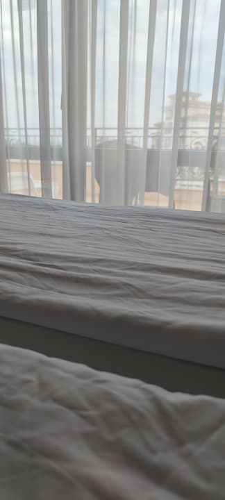 Zimmer Hotel&SPA Diamant Residence