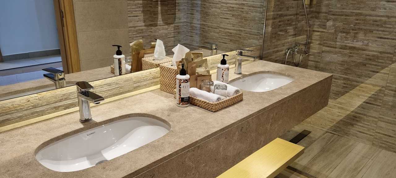 Zimmer JAZ Elite Asteria