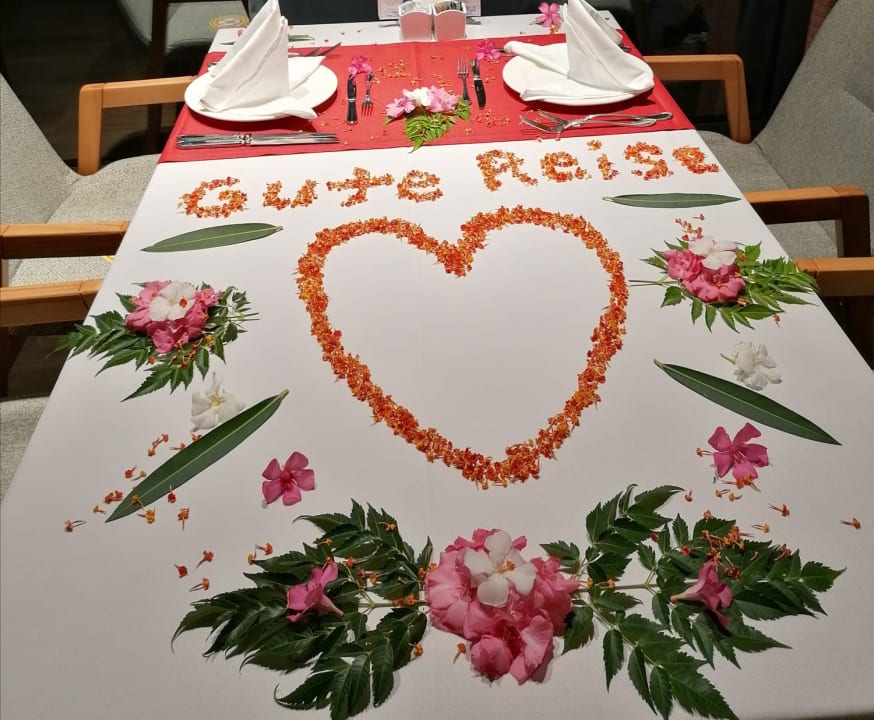 Gastro Diamond De Luxe Hotel & Spa