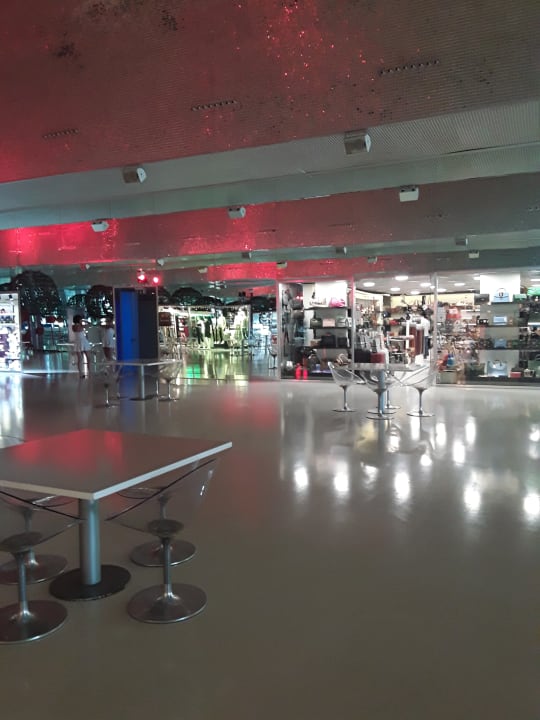 Sport & Freizeit Adam & Eve - Adults only