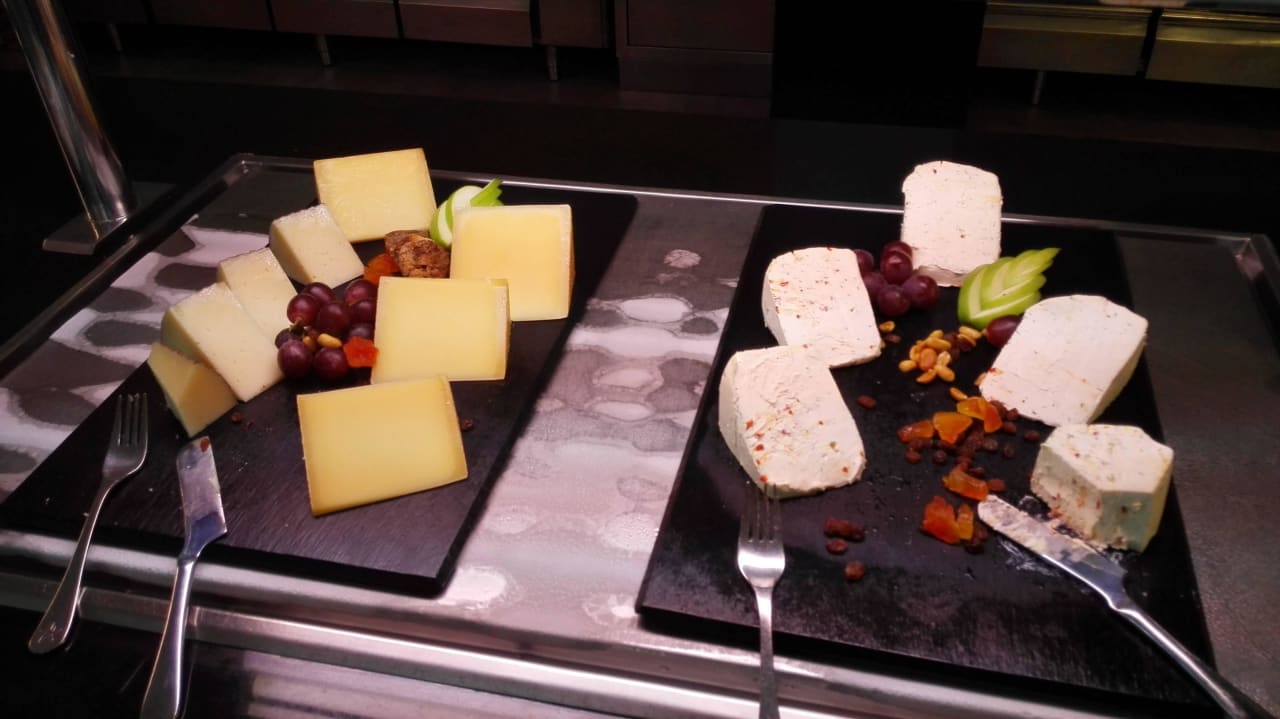 Iberostar Hotel Play de Muro Iberostar Waves Playa de Muro