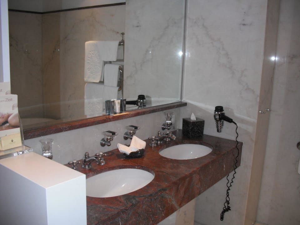 Das Bad Parkhotel Bremen – ein Mitglied der Hommage Luxury Hotels Collection