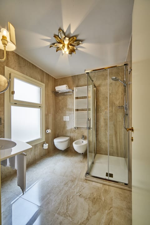 Zimmer Hotel Gardena