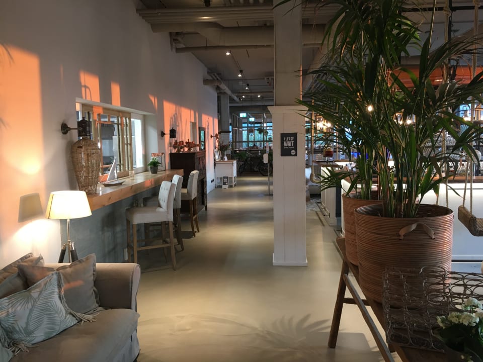 Gastro PAPA RHEIN - Hotel & Spa