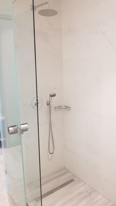 Zimmer Hotel Lagomandra Beach