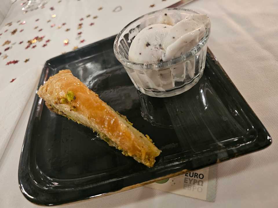 Gastro Diamond De Luxe Hotel & Spa