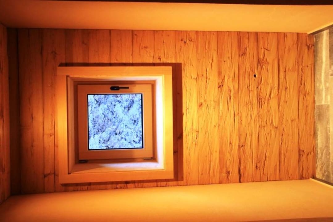 Motiv Alpen Select Lodge