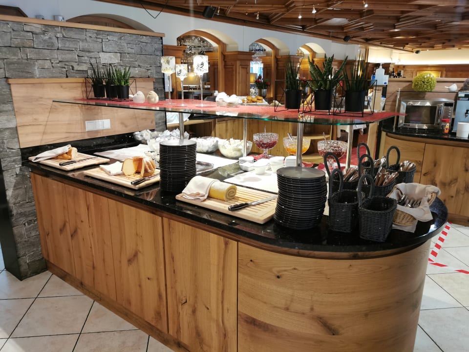 Gastro Hotel Kohlerhof