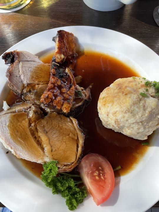 Gastro Hotel Kohlerhof