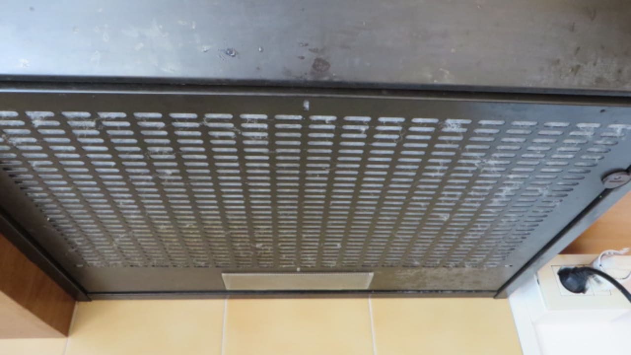 Zimmer Hotel Alpi - Residence al Parco