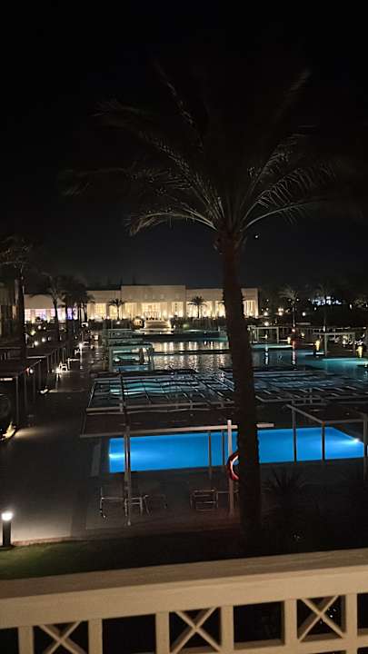 Außenansicht Jaz Aquaviva