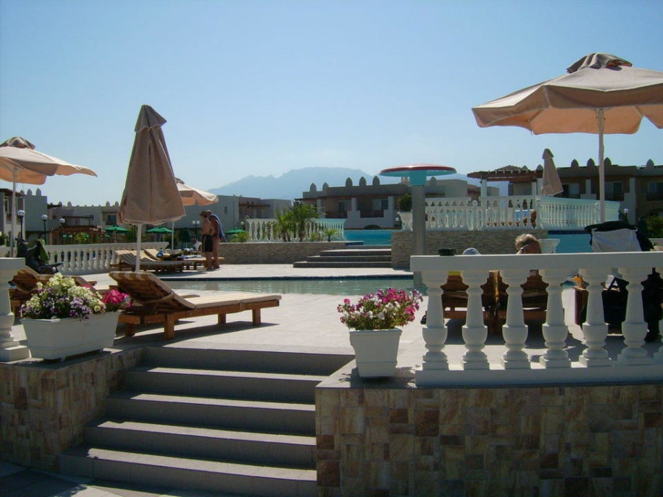 Gaia Palace 6 Hotel Gaia Palace