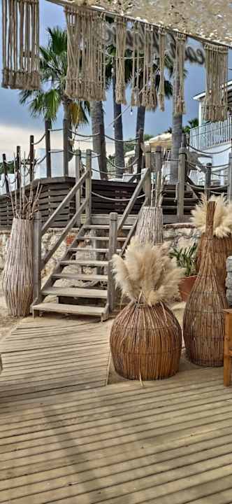 Außenansicht TUI MAGIC LIFE Bodrum - Adult Only (16+)