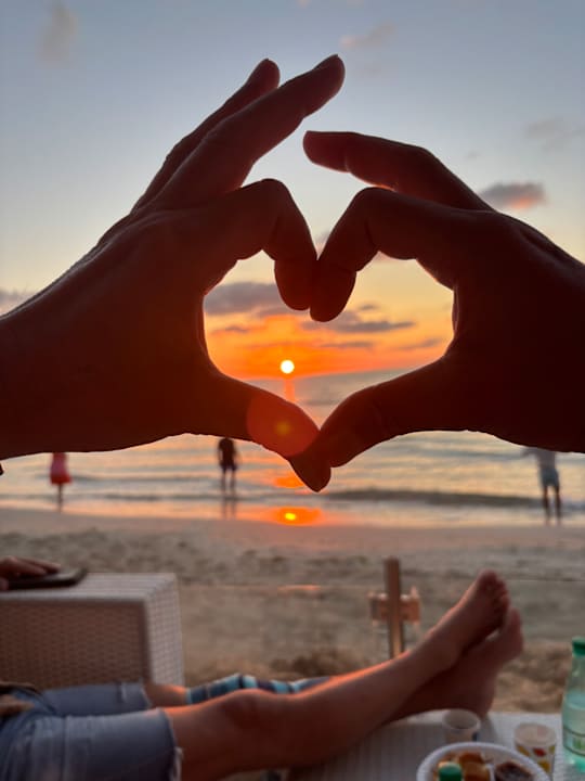 Strand ROBINSON DJERBA BAHIYA