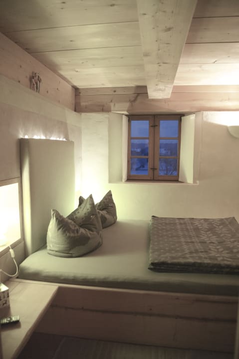 Zimmer Zuhäusl am Chiemsee