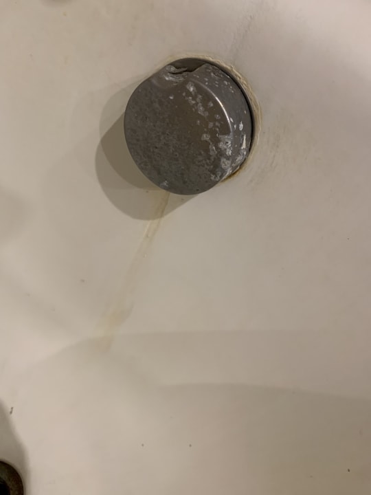 Zimmer Lindos Royal Resort