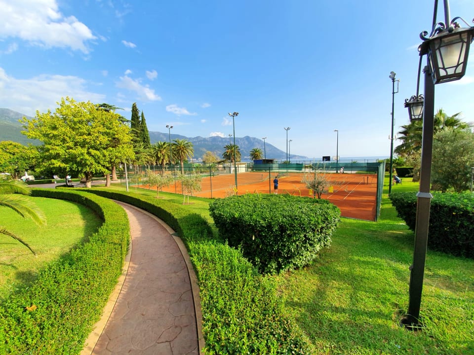 Sport & Freizeit Iberostar Waves Bellevue