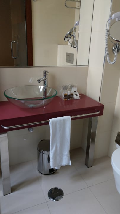 Zimmer Turim Terreiro do Paco