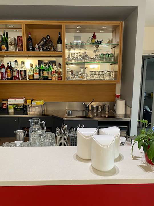 Gastro Hotel Airmotel