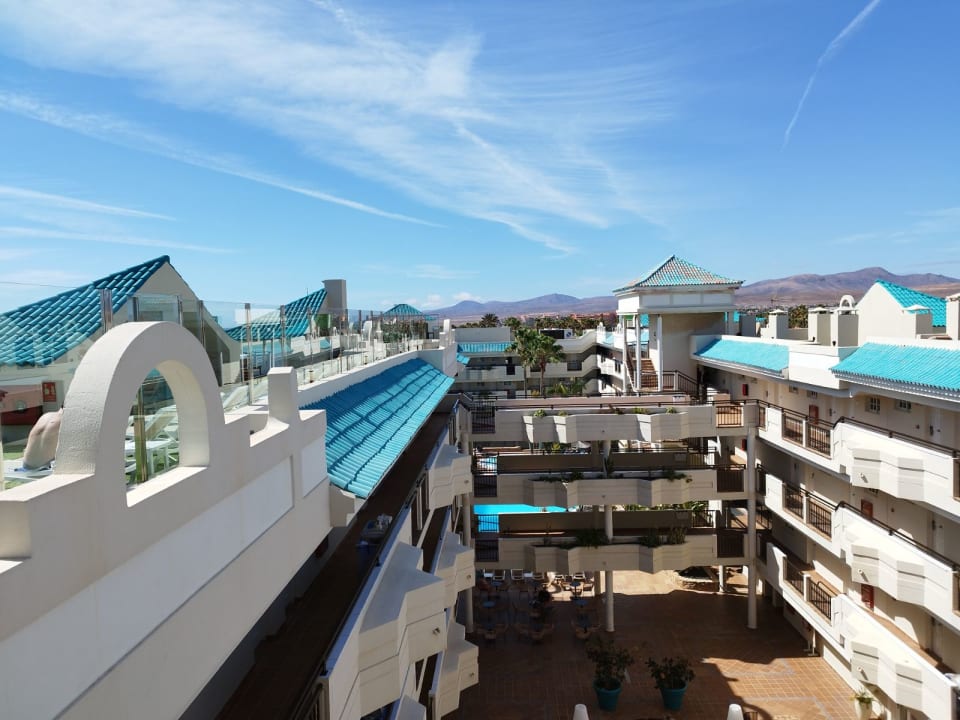 Sonstiges Ereza Mar Hotel - Adults Only