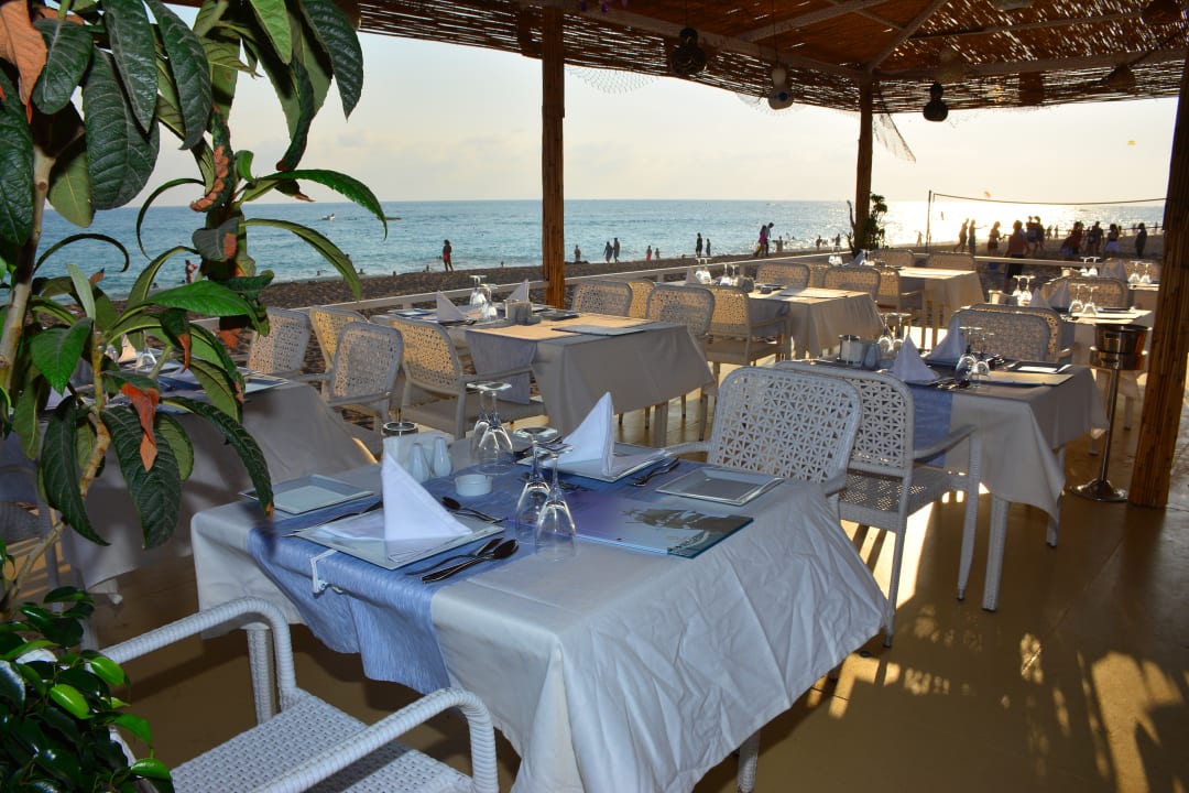 Gastro J'adore Deluxe Hotel & Spa