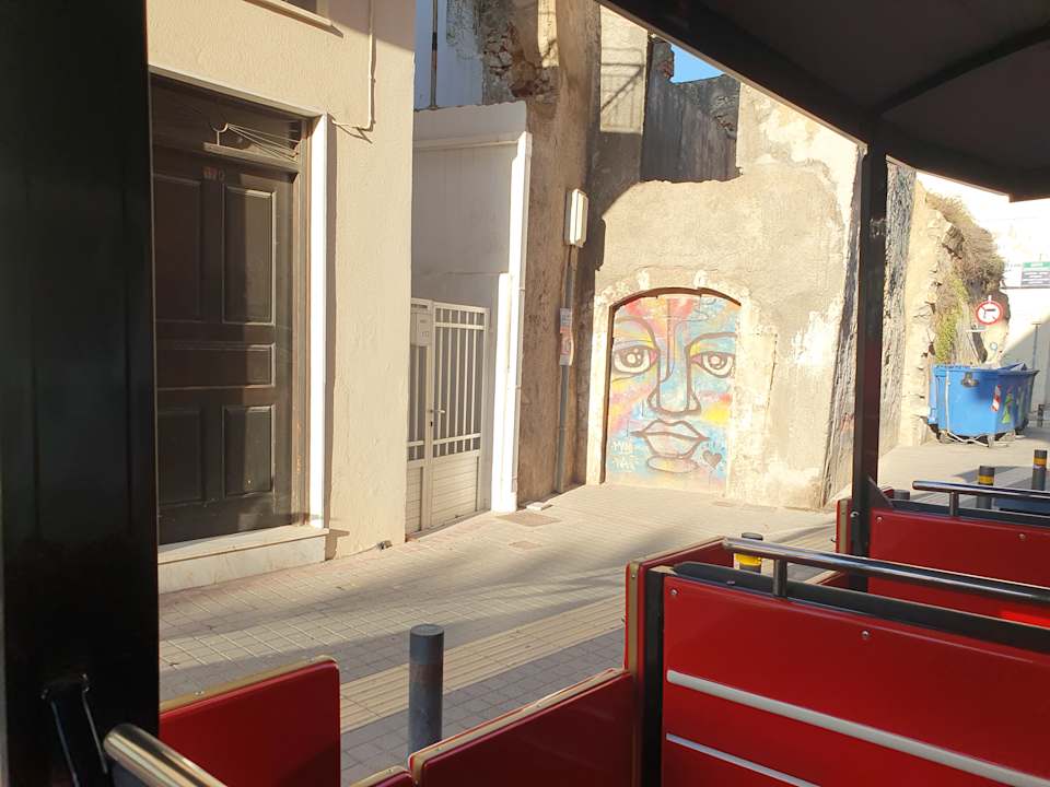 Sport & Freizeit Bio Suites Hotel