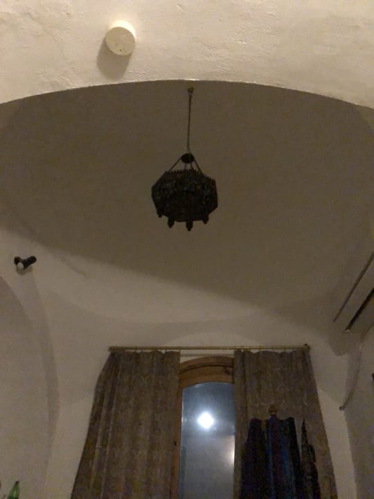 Zimmer Hotel Inmo Divers Home