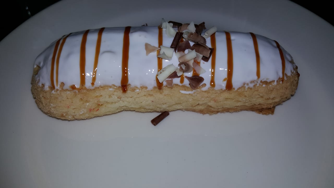 Restaurant Maxx Royal Belek Golf Resort