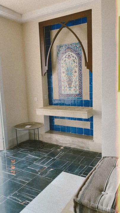 Sonstiges Iberostar Waves Mehari Djerba