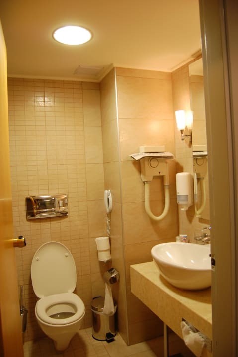 Hotel Calypso Beach Hotel Calypso Beach