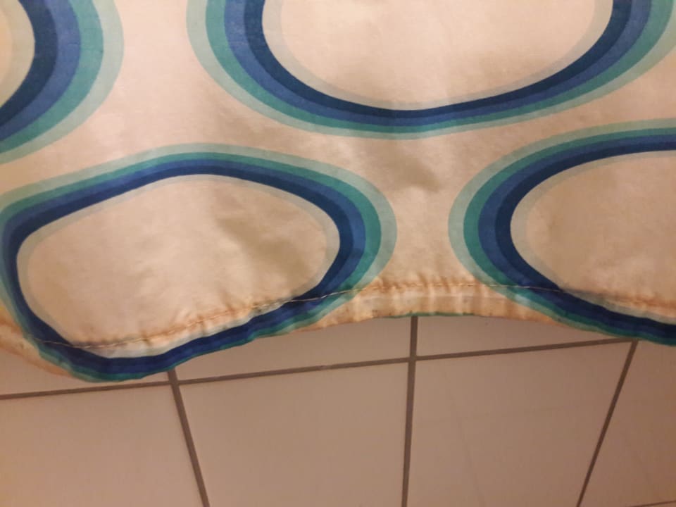 Zimmer Panoramic - Ihr Apartmenthotel im Harz