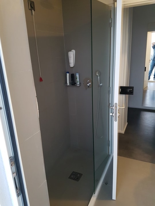 Zimmer Allegro Madeira - Adults Only