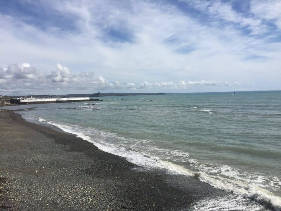 Promenade Hotel Queens