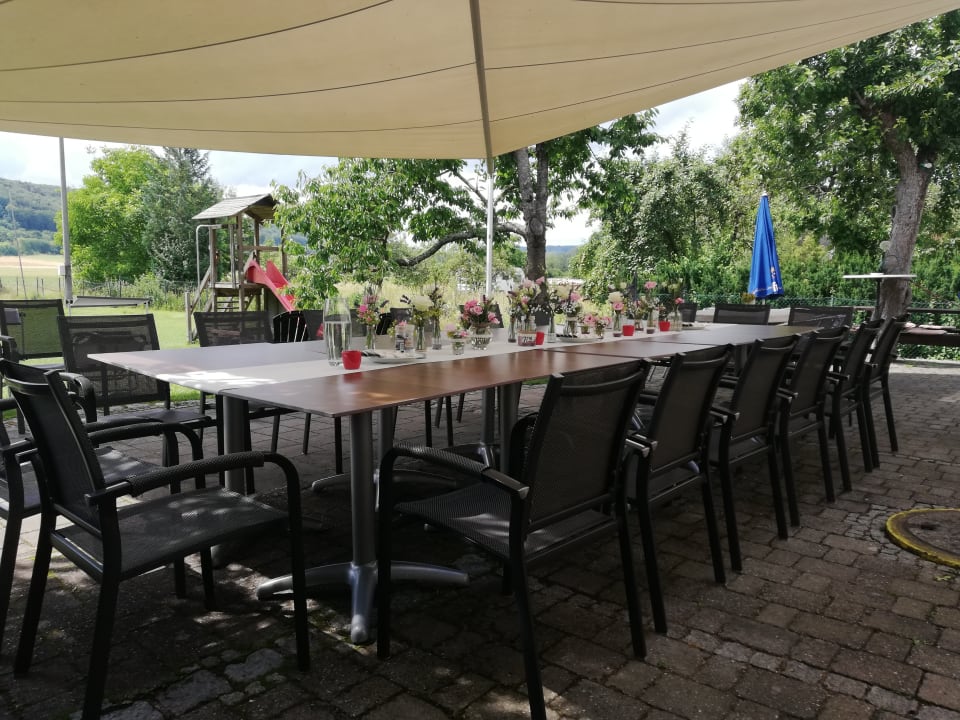 Gastro Hotel Gasthof Hirschenwirt