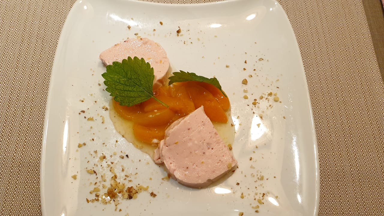 Gastro Kogler’s Pfeffermühle Hotel & Restaurant